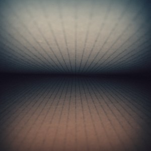 homen061 Elian -Harrowgate COVER