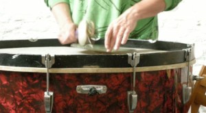 this sounds interesting ...