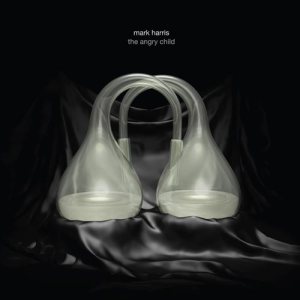 angry child mark harris