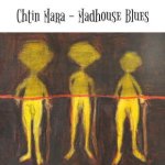 Chtin_Mara_-_Madhouse_Blues