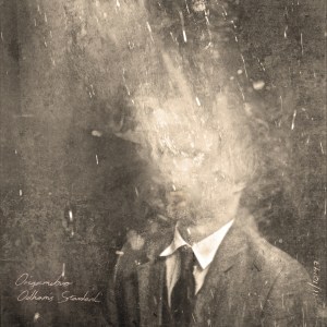 Origamibiro_Odham'sStandard