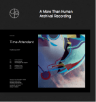 Time-Attendant-Treacherous-Orb