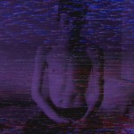 daniel cox unreachable