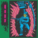 adderall canyonly lucid in a wasted way