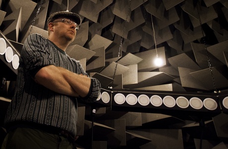 Mark_fell_salford_sonic_fusion_festival