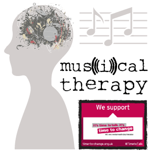 Musical Therapy