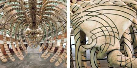 orozco-whale-details