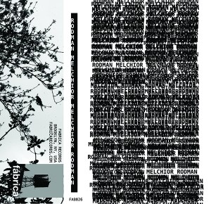 NAC_3-Panel_JcardTemplate_FRONT