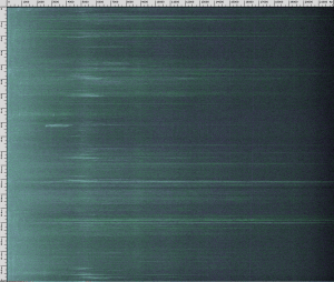 Schermata 2014-03-20 a 09.50.58