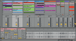 Schermata 2014-03-21 alle 15.16.07