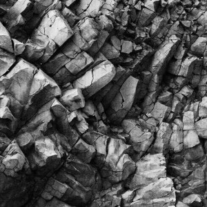 TheAlvaretEnsemble+Co_Skeylja