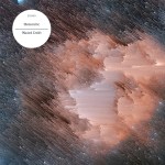 Heterotic weird drift