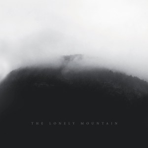 Thisquietarmy_Syndrome_TheLonelyMountain