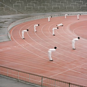 hd022-symbol-online-architecture-hd022-llr009