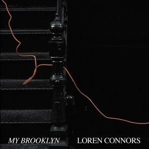 my-brooklyn-cover-1-600