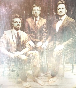 Origamibiro_2014_by_www.ursulakellyphotography.com