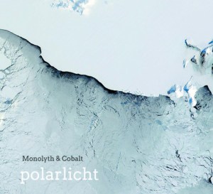 Polarlicht (Standard)