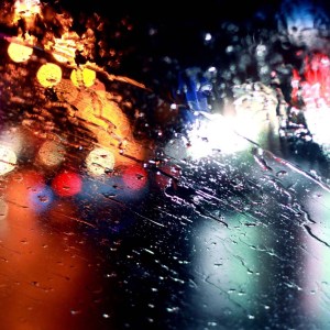 Spring Music Preview Part II