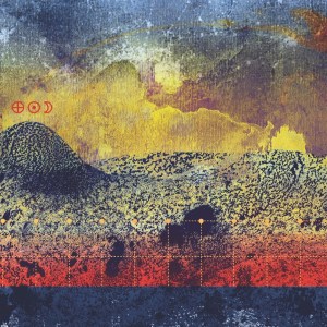 Without Letters EP front cover1