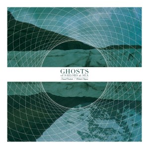 Cavallo:Ghosts