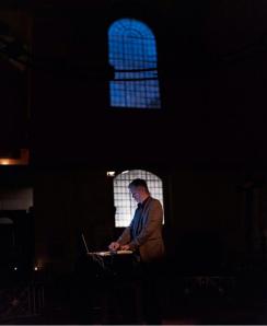 Courtesy of BrianWhar.com