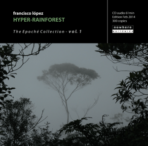 Hyper-Rainforest_cover