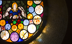 Caramoor International Music Festival