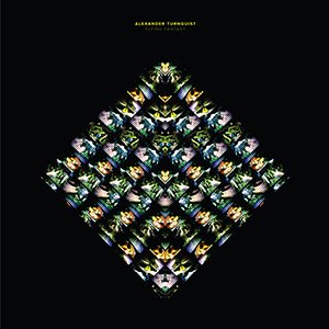 turnquist flying fantasy