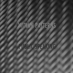 Public_Speaking_Within_Patterns