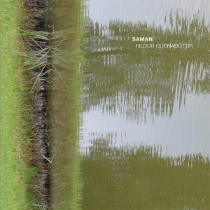 hildur saman