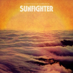 Sunfighter