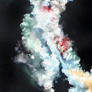 36-dream-tempest-3six