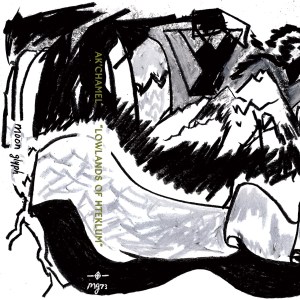 akchamel_lowlands_square