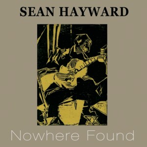 sean_hayward_nowhere_found