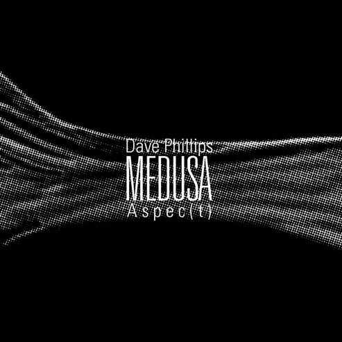 dp_aspec(t)_medusa_front