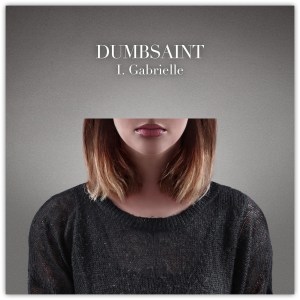 Dumbsaint_Part_1_Cover