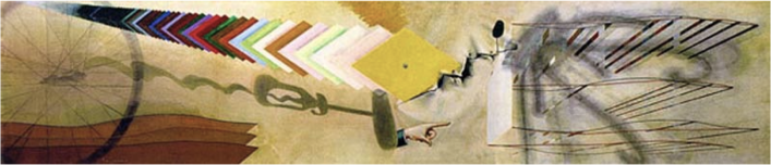 marcel_duchamp_tu_m'1328386949616