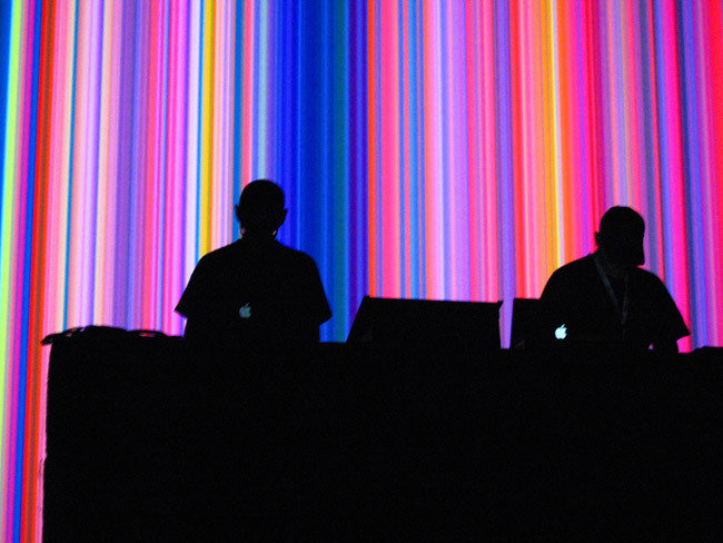 mark-fell-live-at-mutek