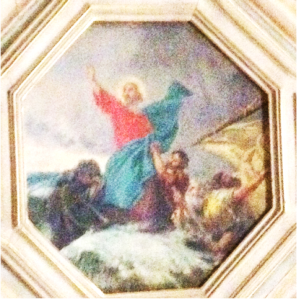 Monist - New Romans- A History - cover