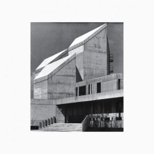 news-14-06-noveller-thisquietarmy