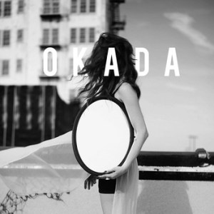 Okada