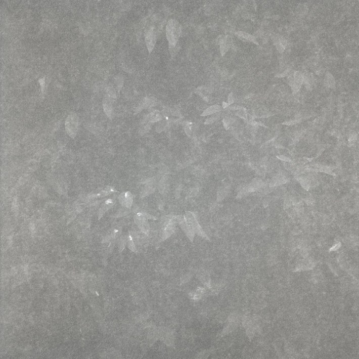 romanelli_333loops1_te02_big