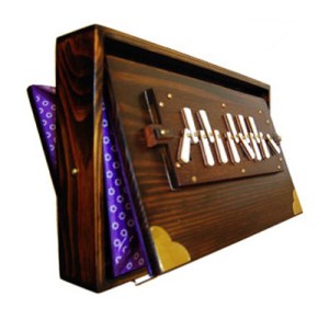 7ac85-shruti-box-MI2