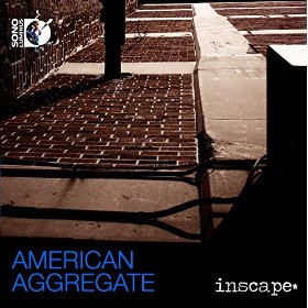 American Aggregate