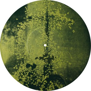 IGR05 b-side