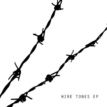 13238575025_e9cde9cbd5_o