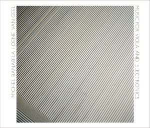 MusicForViola&Electronics.indd