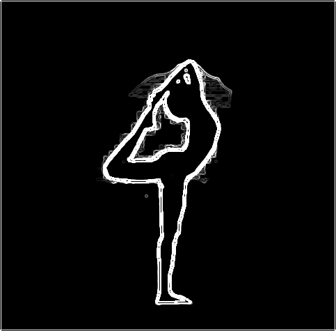 Electrostatic Equinox Mix