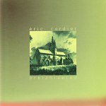 ericcordier-breizhiselad