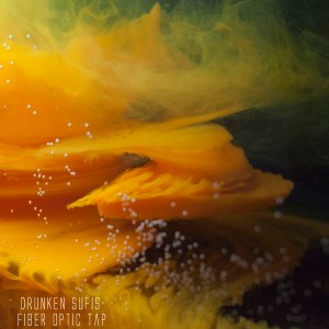 Fiber Optic Tap_DrunkenSufis